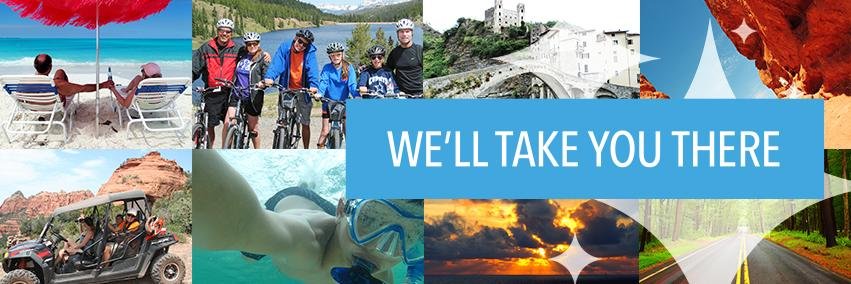 GDVTravel's profile banner image