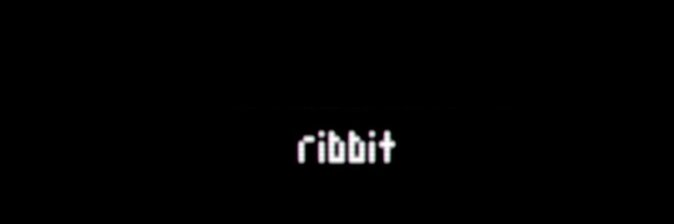 lililiribbit's profile banner image