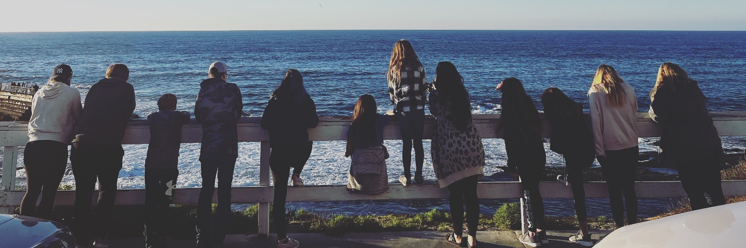 JaymeBraida's profile banner image
