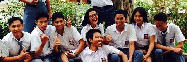 ngakaan's profile banner image