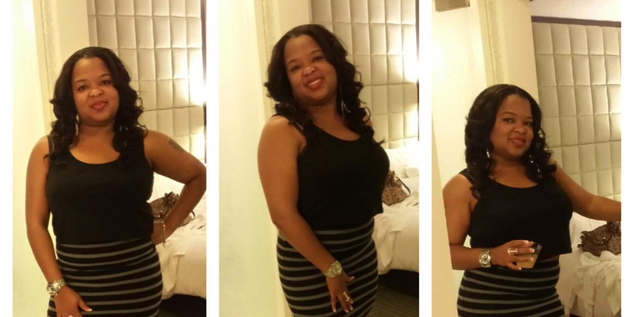 MsNeNe84's profile banner image