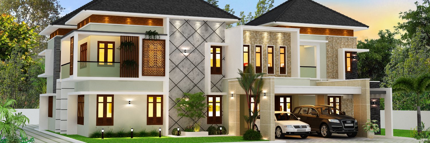 triconbuilders's profile banner image