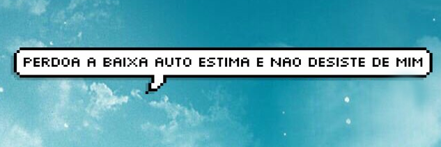 carina com c de cansada banner