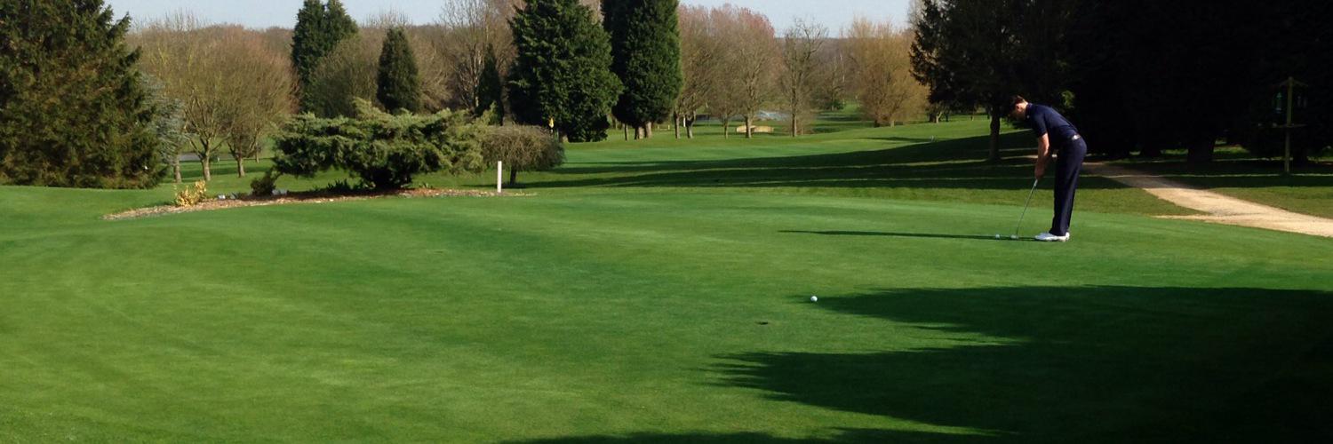 JackWhitehurst8's profile banner image