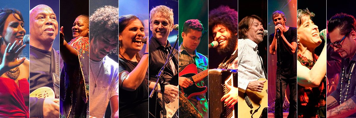 fbjoficial's profile banner image