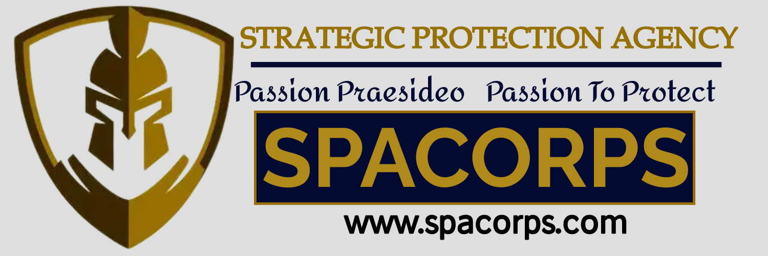 Barry Ipapoh's banner