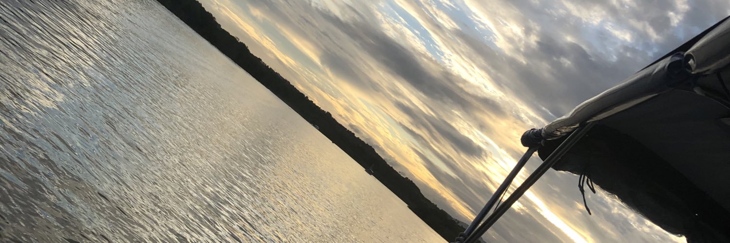 driiportilla's profile banner image