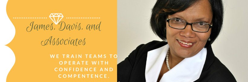 JamesDavis and Assoc banner