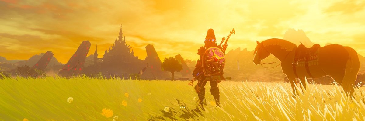 JorSomy's profile banner image