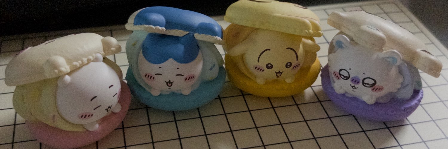 popipopi banner