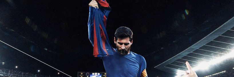 ΉΛПƧ  banner