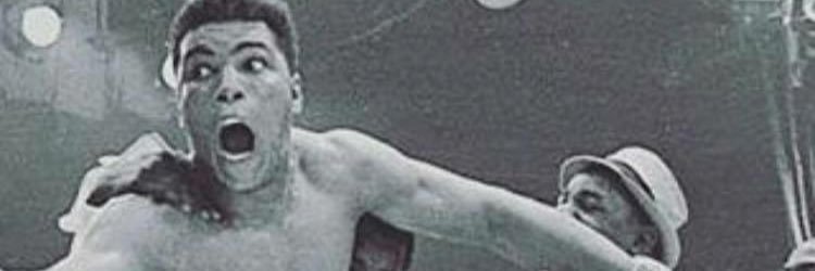 jakewinfindale's profile banner image