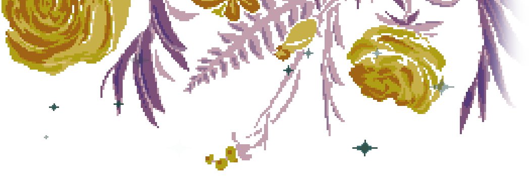 amndsr's profile banner image