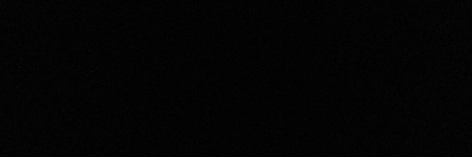 SemAntecedentes's profile banner image