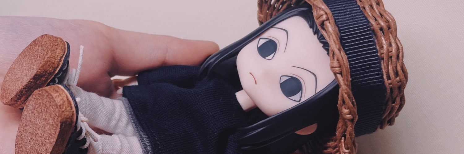 heck_chun's profile banner image