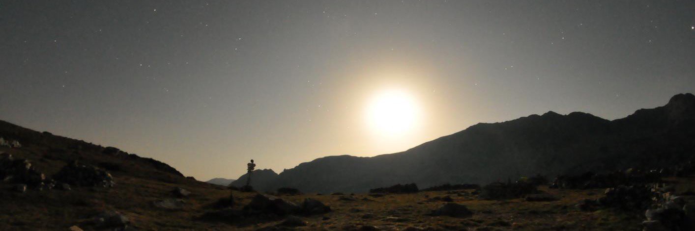 RaduMotisan's profile banner image