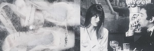 Jencie Profile Banner