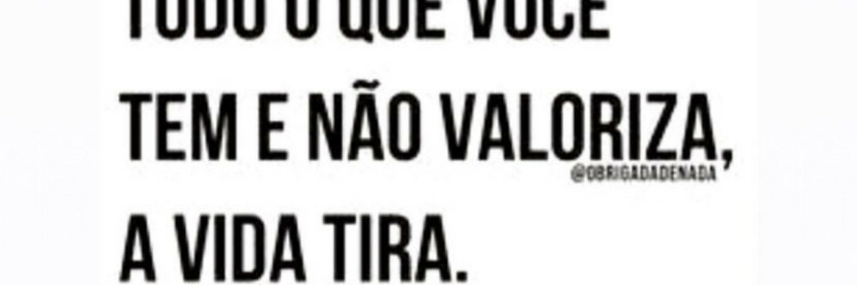 Thprado's profile banner image