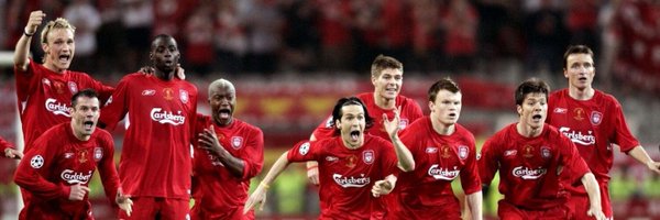 LFCphoto Profile Banner