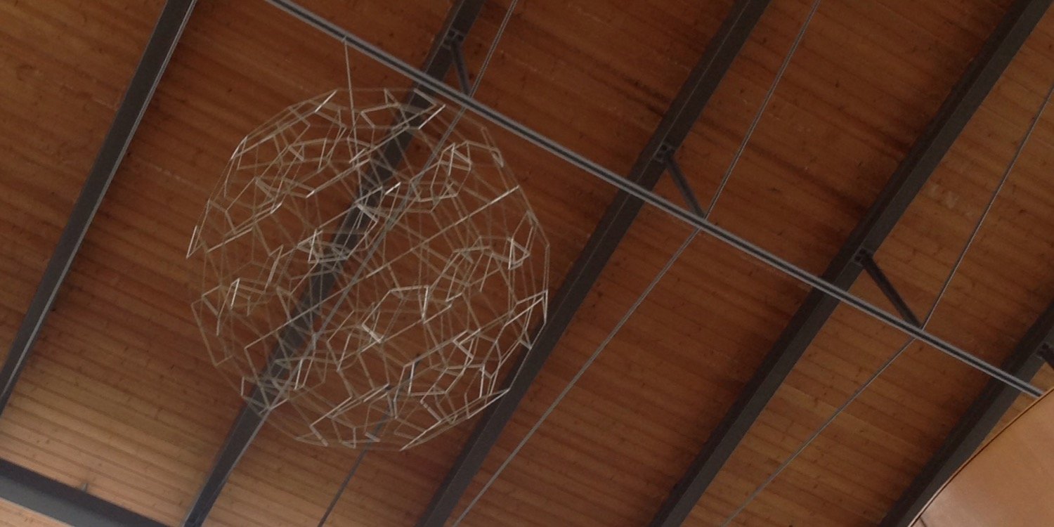 Jason D Lotay banner