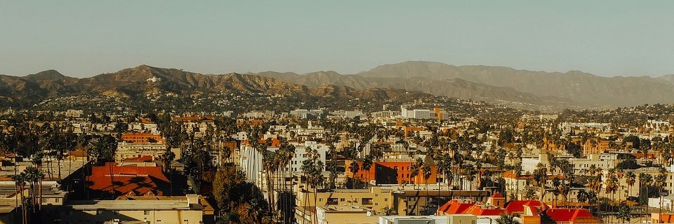 ErinFMonahan's profile banner image