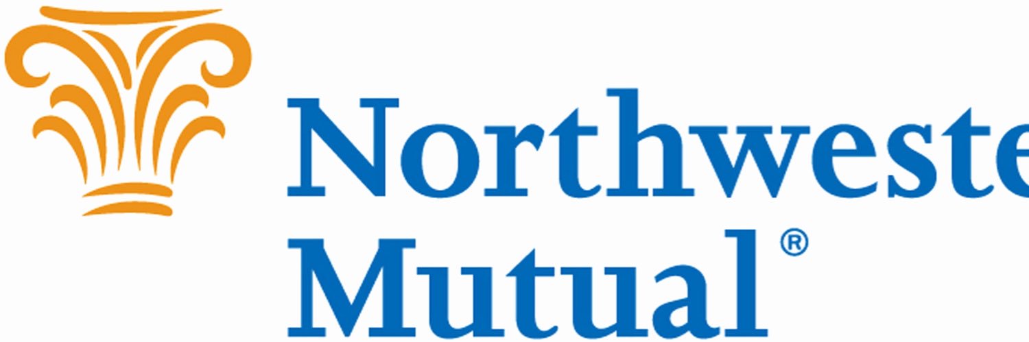 El P. Jr.✌🏽 banner