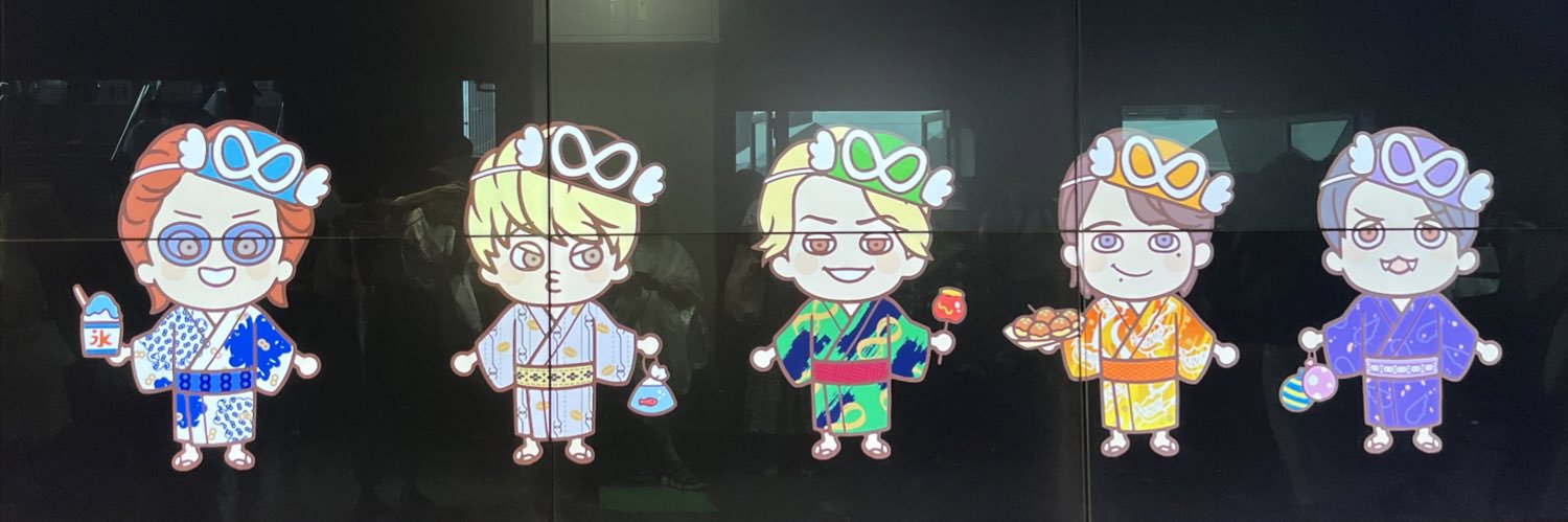 8_ksmn's profile banner image