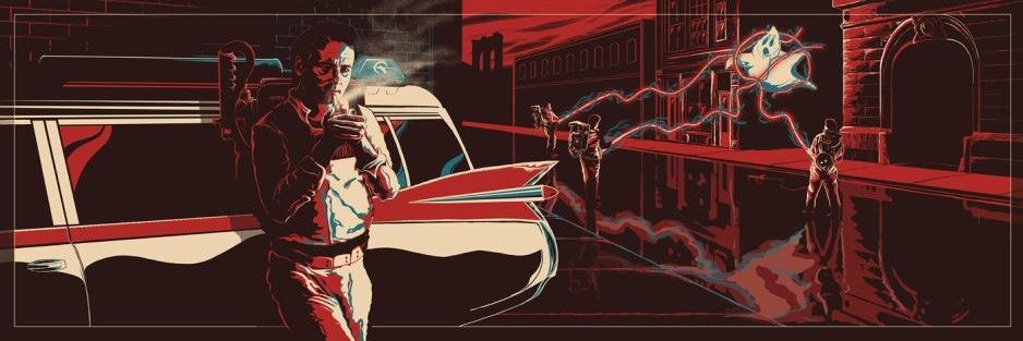 theBarryJackman's profile banner image