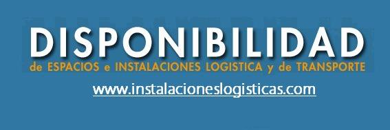 Inst_Logisticas's profile banner image