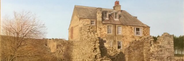 Paul Stangroom banner