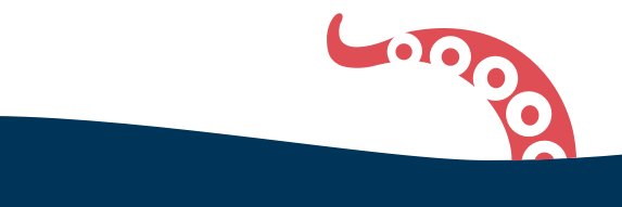 aitako banner