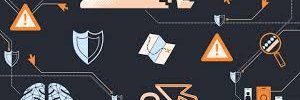 capital_god01's profile banner image