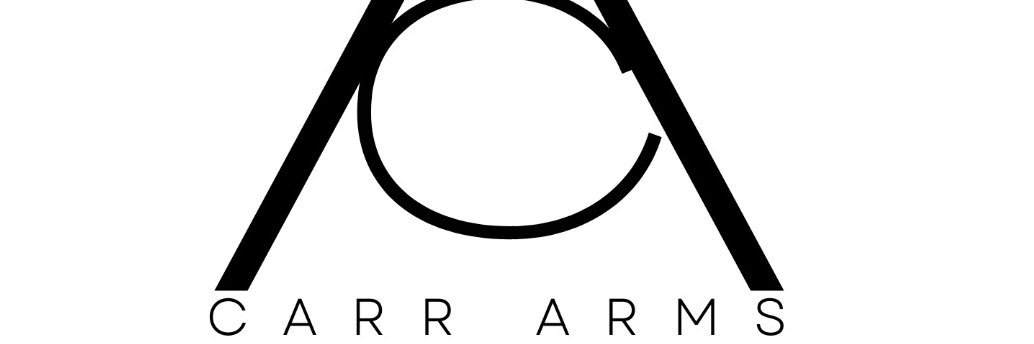 KreedC's profile banner image