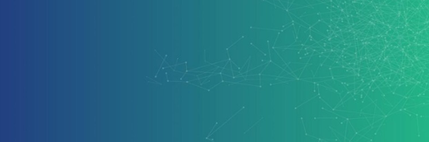bhaskarJK's profile banner image