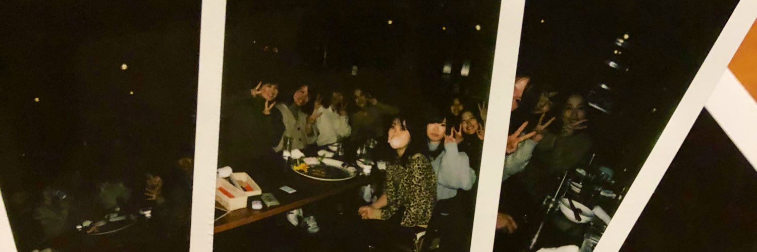 ymass49lv's profile banner image