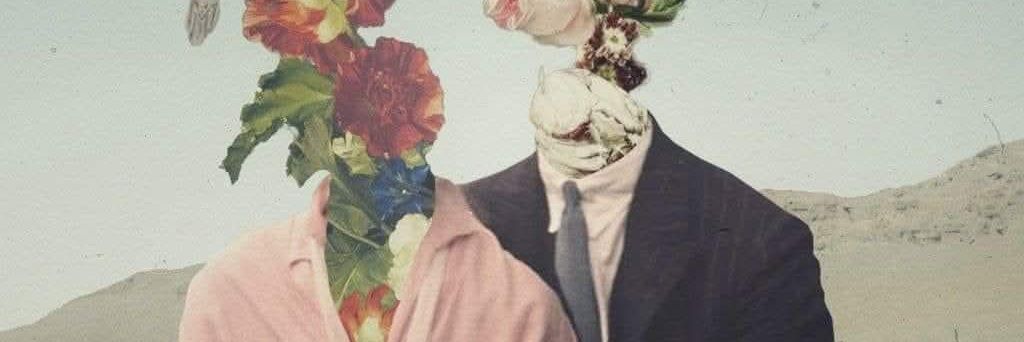 𝓥𝓪𝓷𝓮𝓼𝓼𝓪 𝓬𝓸𝓷 𝓭𝓸𝓫𝓵𝓮 s. banner