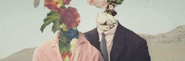 vanessasuper Profile Banner