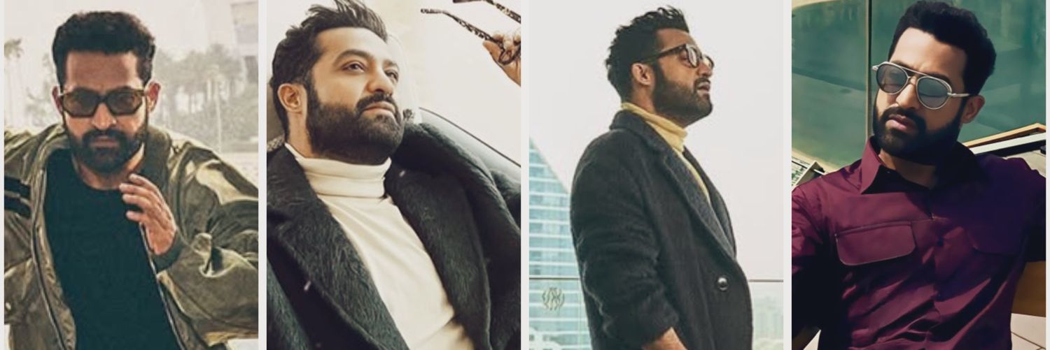 SunilSuji1's profile banner image