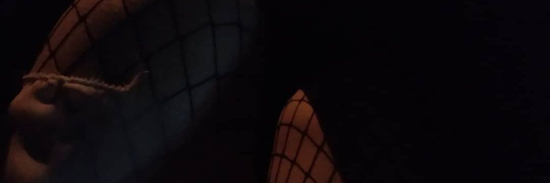 _untedelimon's profile banner image