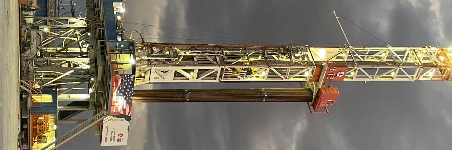 reece0311's profile banner image