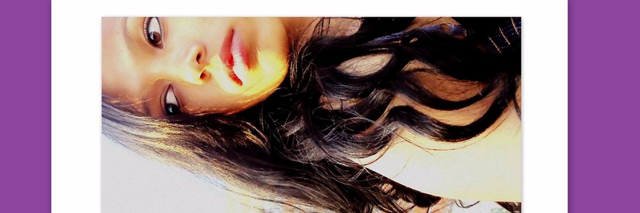 isabelteran7's profile banner image