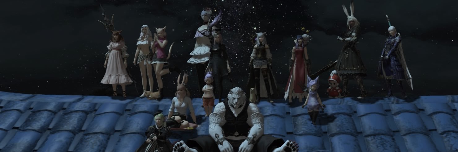 BA2_GUN's profile banner image