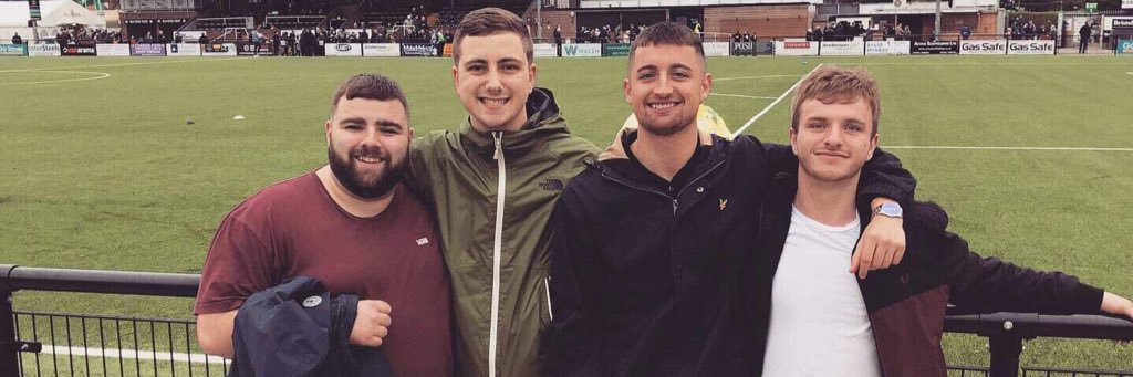 dom_irving's profile banner image