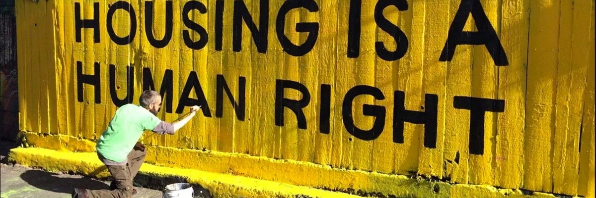hsncfl's profile banner image