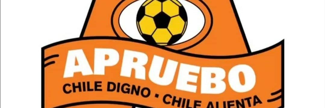cmrmoreno's profile banner image