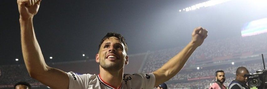 danielps10's profile banner image