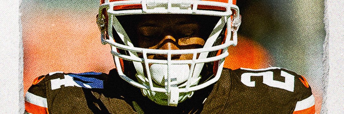 BleedBlueUofK's profile banner image