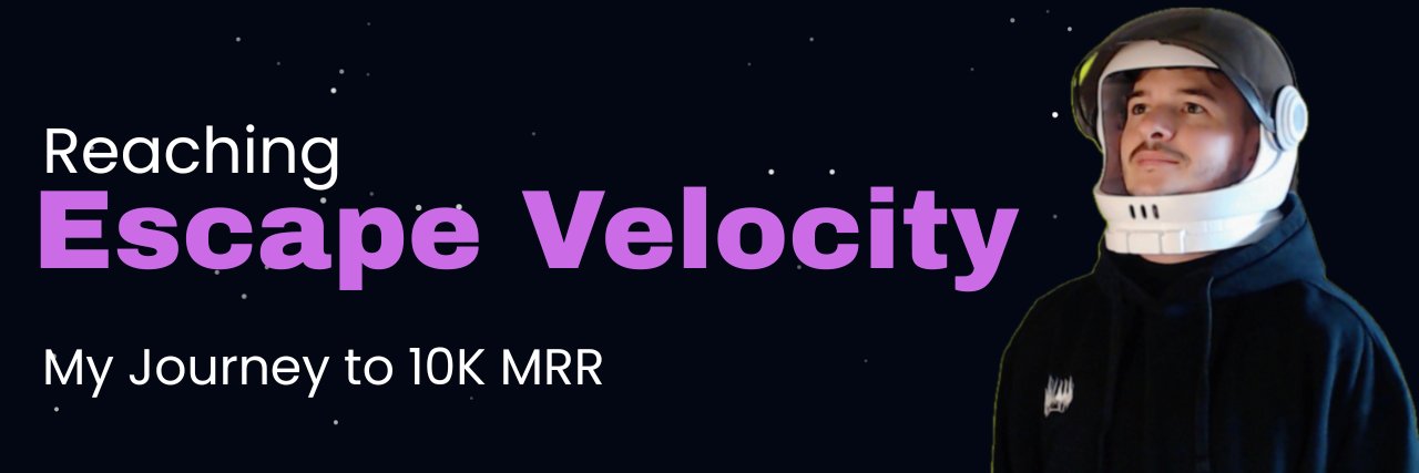 RobinDeNeef's profile banner image