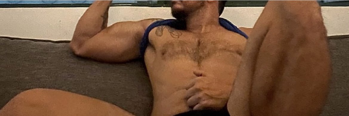el_sainz's profile banner image