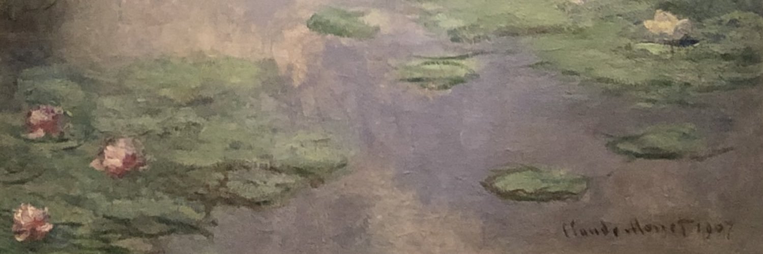takiso3's profile banner image